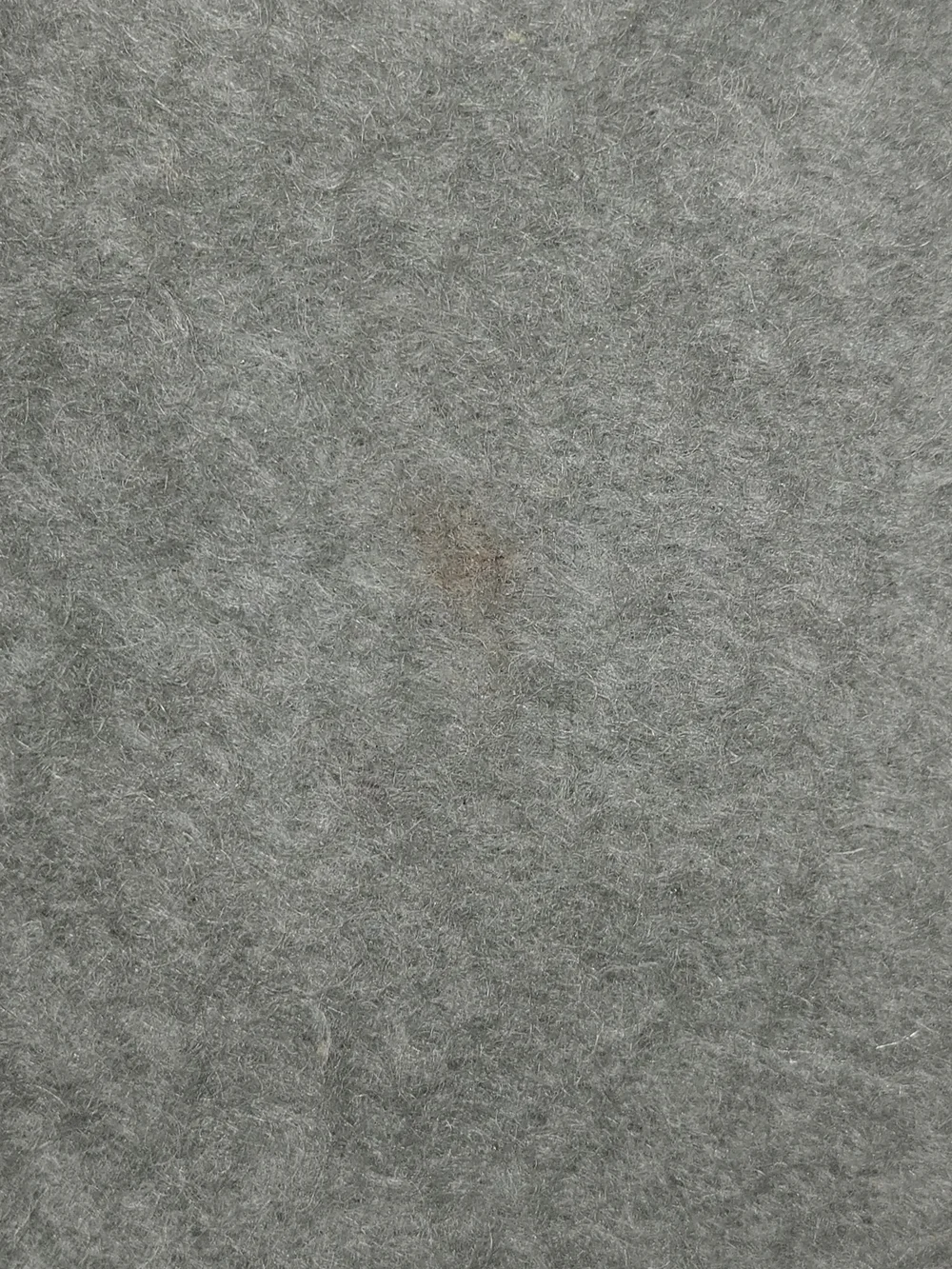Wool English Early's Witney Point Blanket Made In England Of Pure Wool